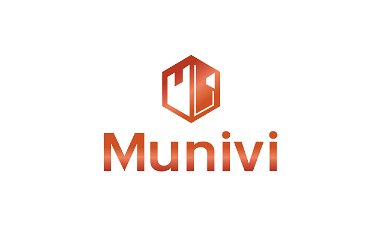 Munivi.com
