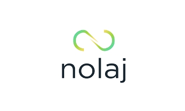 Nolaj.com