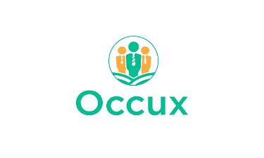 Occux.com