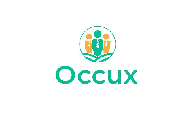 Occux.com