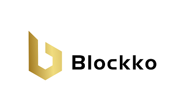 Blockko.com