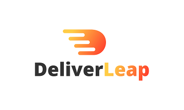 DeliverLeap.com