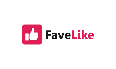 FaveLike.com