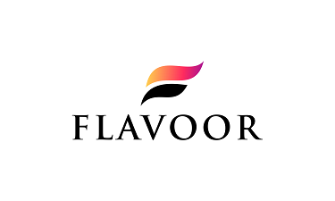 Flavoor.com