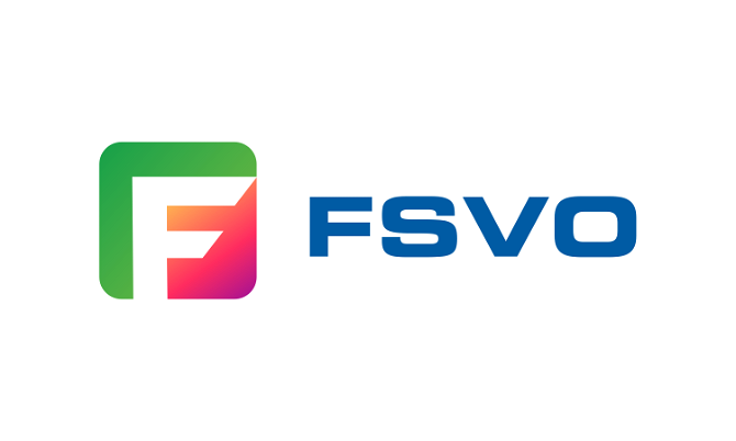 FSVO.COM