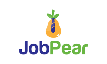 JobPear.com