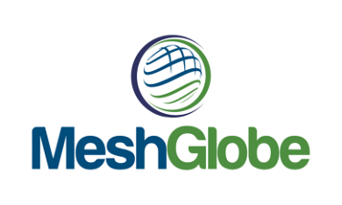 MeshGlobe.com