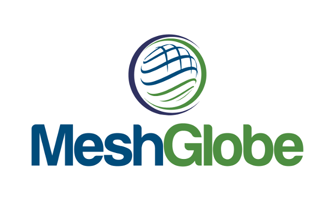 MeshGlobe.com