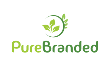 PureBranded.com