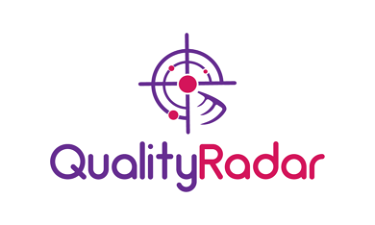 QualityRadar.com