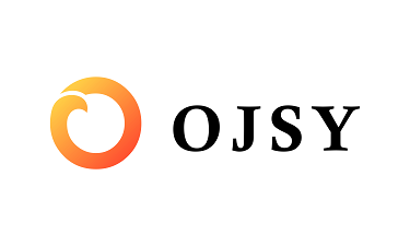 OJSY.com