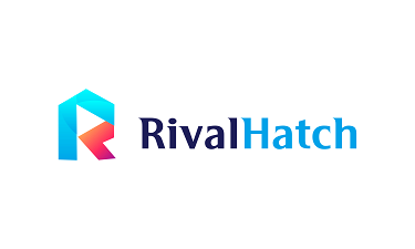 RivalHatch.com