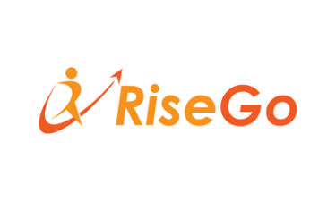 RiseGo.com