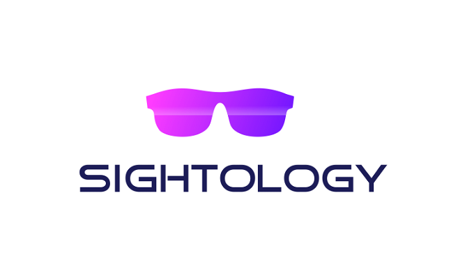 Sightology.com
