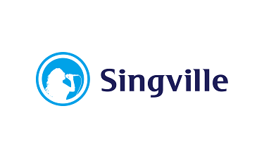 Singville.com