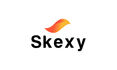 Skexy.com
