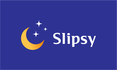 Slipsy.com
