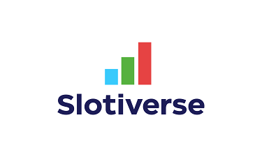 Slotiverse.com