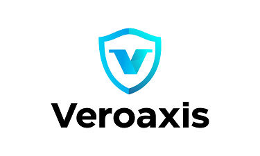 Veroaxis.com