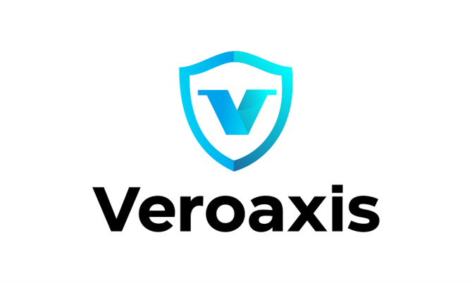 Veroaxis.com