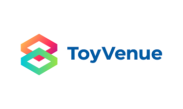 ToyVenue.com