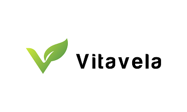 Vitavela.com