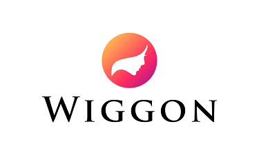 Wiggon.com