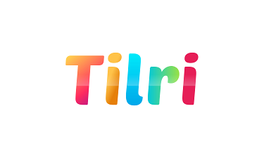 Tilri.com