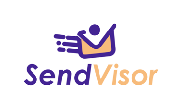 SendVisor.com