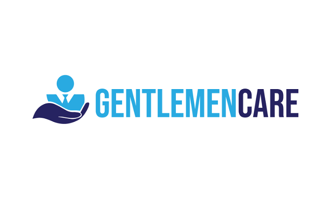 GentlemenCare.com