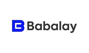 Babalay.com