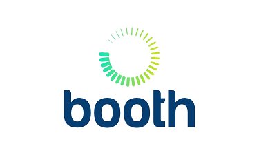 Booth.ai