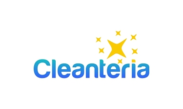 Cleanteria.com