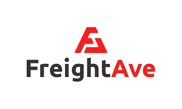 FreightAve.com