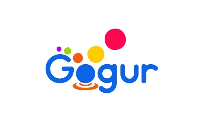 Gogur.com