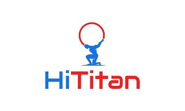 HiTitan.com