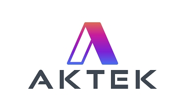 Aktek.com