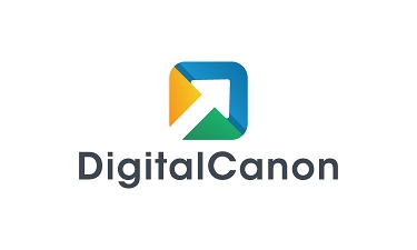 DigitalCanon.com