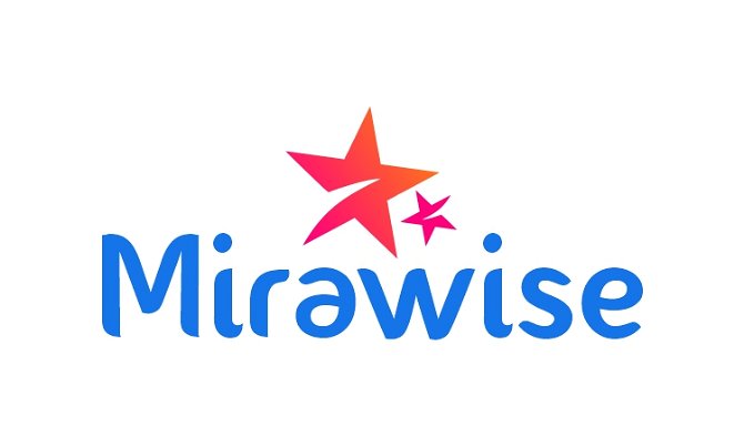 Mirawise.com