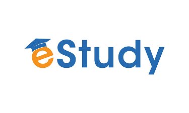 eStudy.io