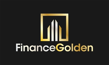 FinanceGolden.com
