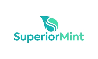 SuperiorMint.com