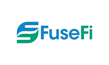 FuseFi.com
