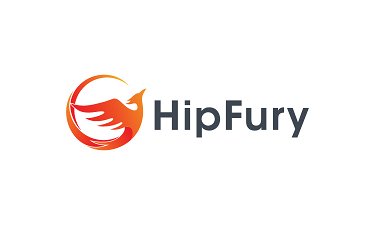 HipFury.com