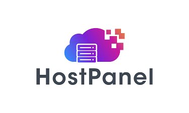 HostPanel.com