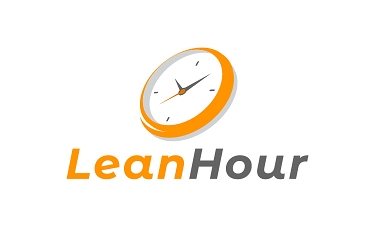 LeanHour.com