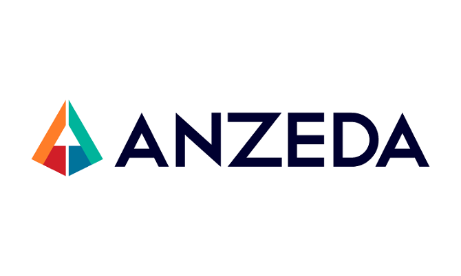 Anzeda.com