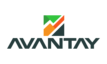 Avantay.com