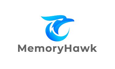 MemoryHawk.com