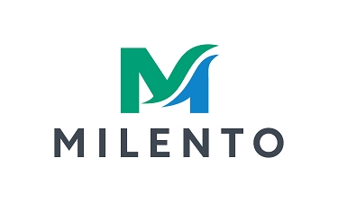 Milento.com